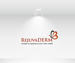 Diseño de Logo por LKSUS para este proyecto | Diseño: #20161311