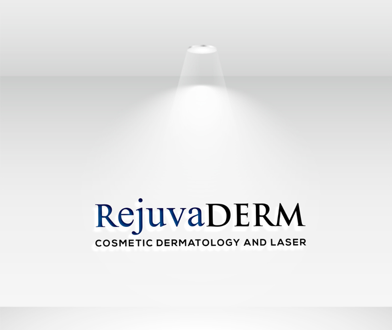 Logo Design by LKSUS for this project | Design #20161338