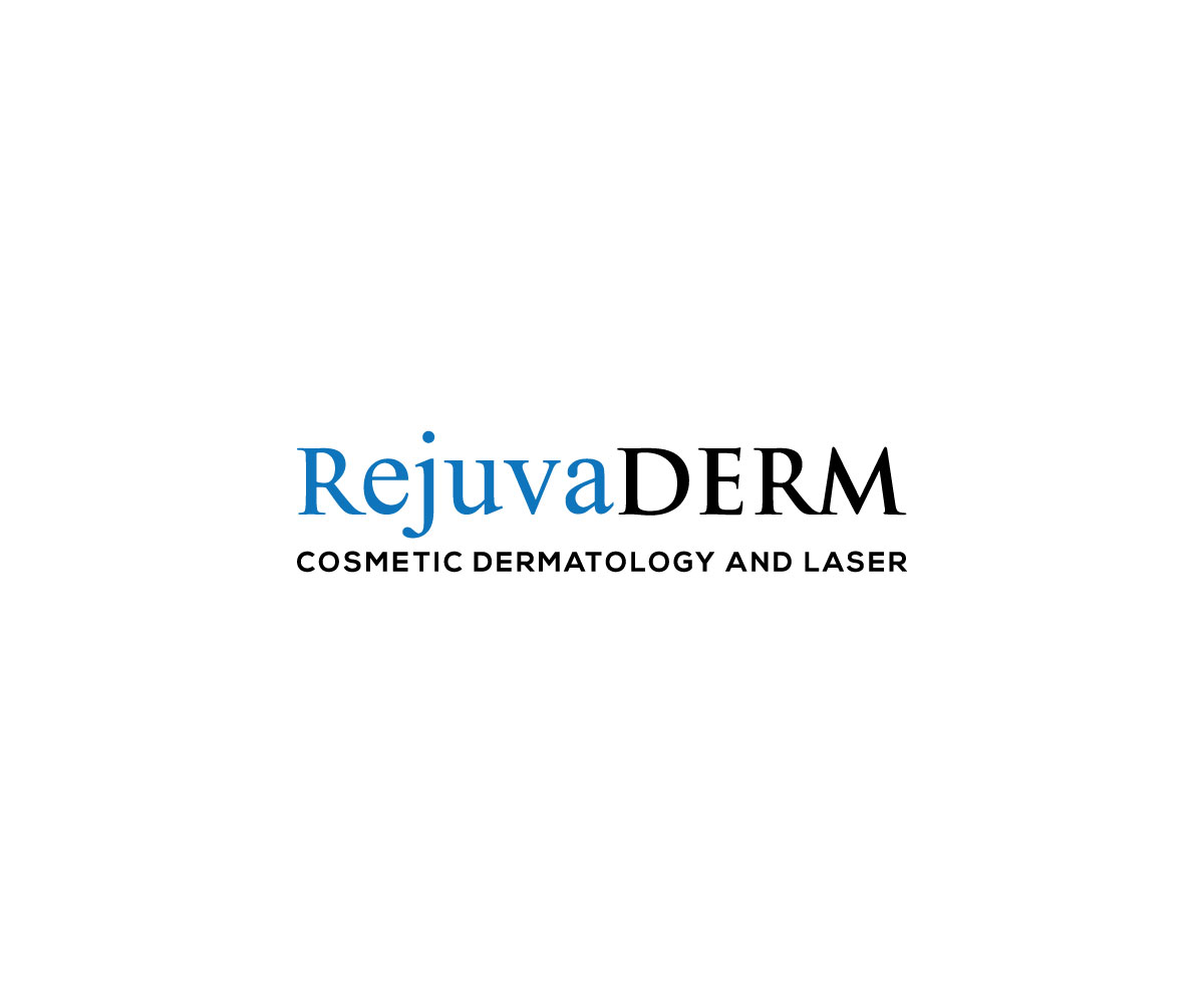 Logo Design by LKSUS for this project | Design #20161422
