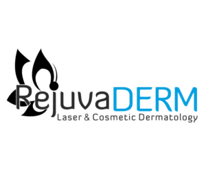 Diseño de Logo por lynoir para este proyecto | Diseño: #20156271