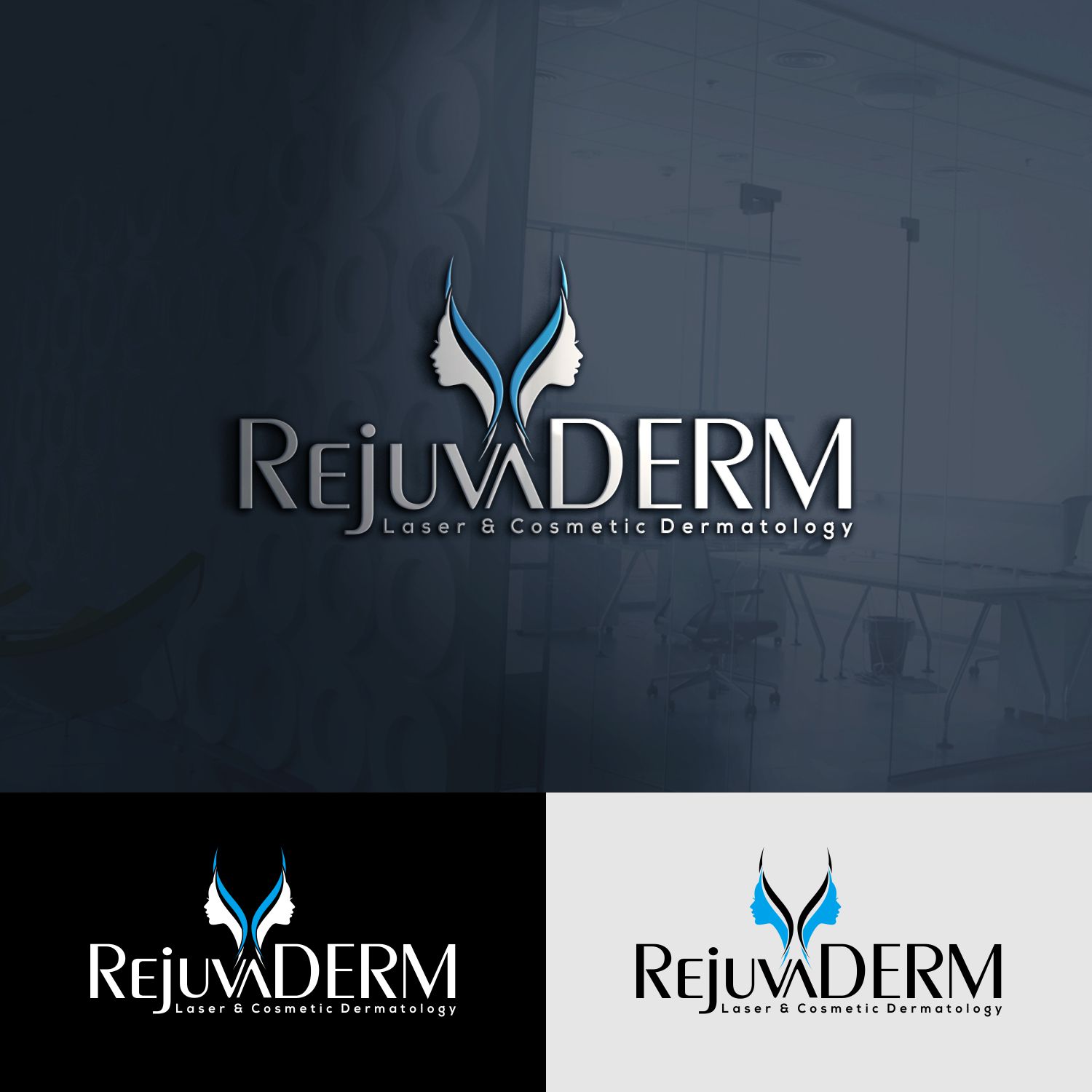 Design de Logo par iwan368erz pour ce projet | Design #20154893