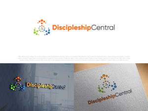 Logo Design by dharlan