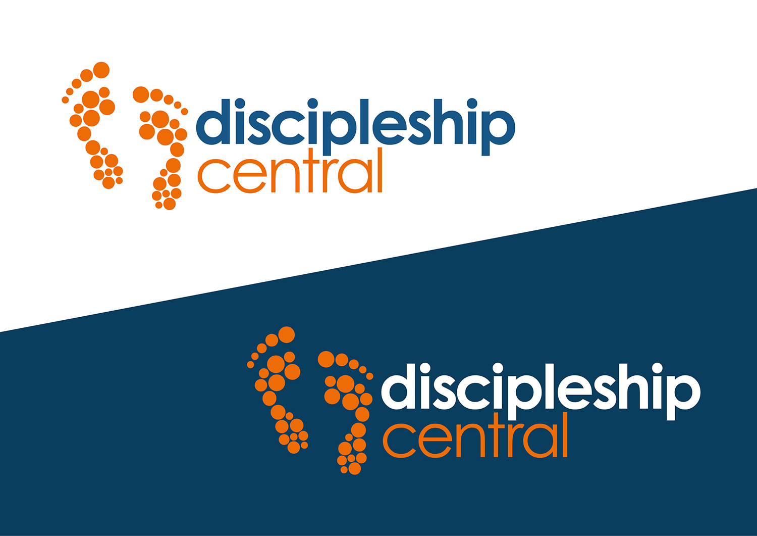 Logo Design by Channel Studio for Pentecostal Publishing House | Design #20213486