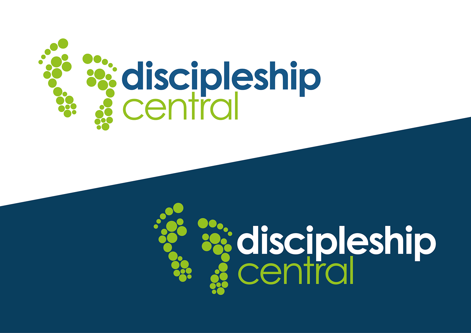 Logo Design by Channel Studio for Pentecostal Publishing House | Design #20213487