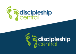 Logo Design by Channel Studio for Pentecostal Publishing House | Design: #20213487