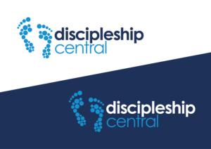 Logo Design by Channel Studio for Pentecostal Publishing House | Design: #20213488