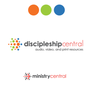 Logo Design by uk for Pentecostal Publishing House | Design: #20167910
