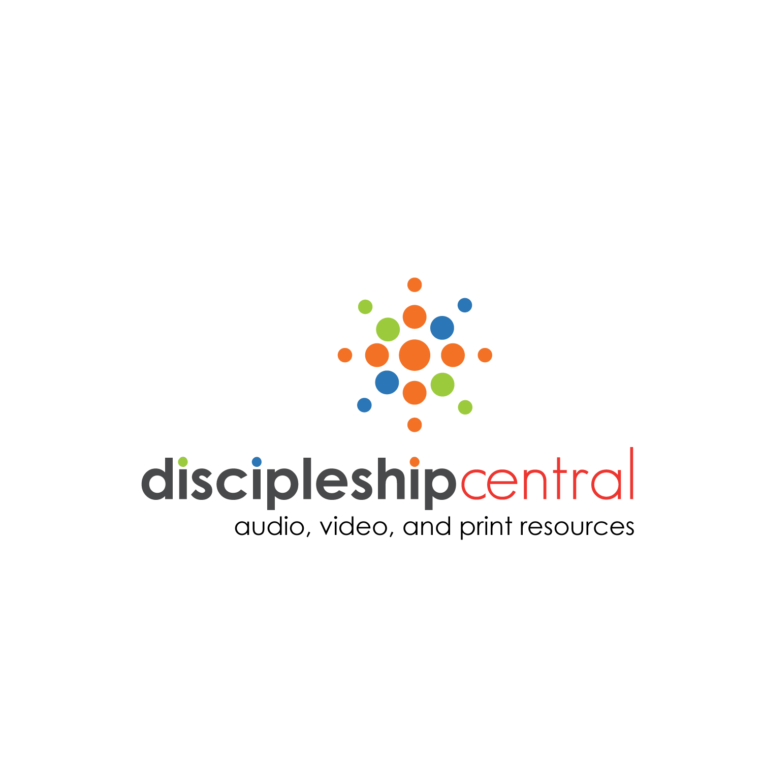 Logo Design by uk for Pentecostal Publishing House | Design #20167993