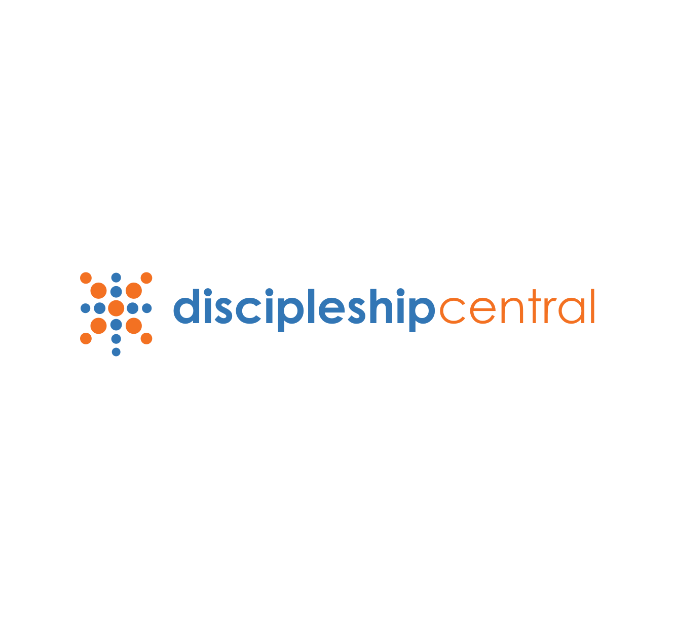 Logo-Design von b100 für Pentecostal Publishing House | Design #20162313