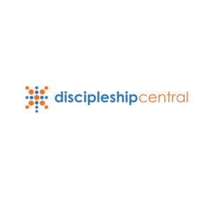 Logo Design by b100