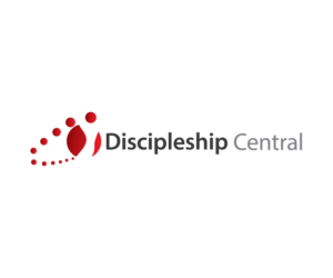 Logo Design by meygekon for Pentecostal Publishing House | Design: #20205723