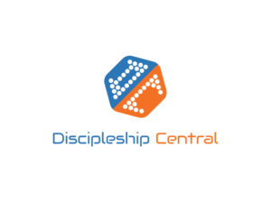 Logo Design by dhamkith for Pentecostal Publishing House | Design #20203673