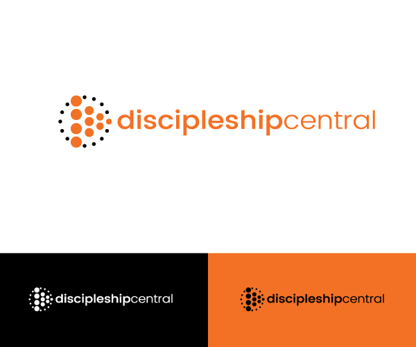 Logo Design by Visartes for Pentecostal Publishing House | Design #20208423