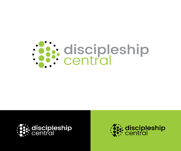 Logo Design by Visartes for Pentecostal Publishing House | Design #20208424