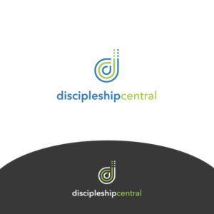 Logo Design by LOWENHART