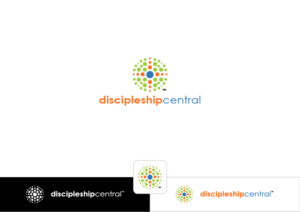 Logo Design by ~idiaz~ for Pentecostal Publishing House | Design #20163157