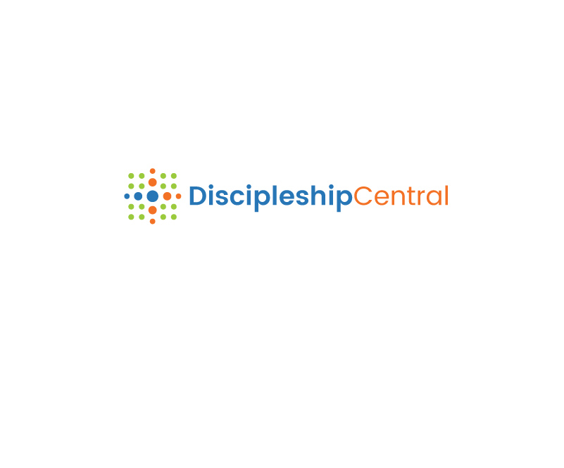 Logo Design by instudio for Pentecostal Publishing House | Design #20157578