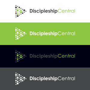 Diseño de Logo por Logoplain