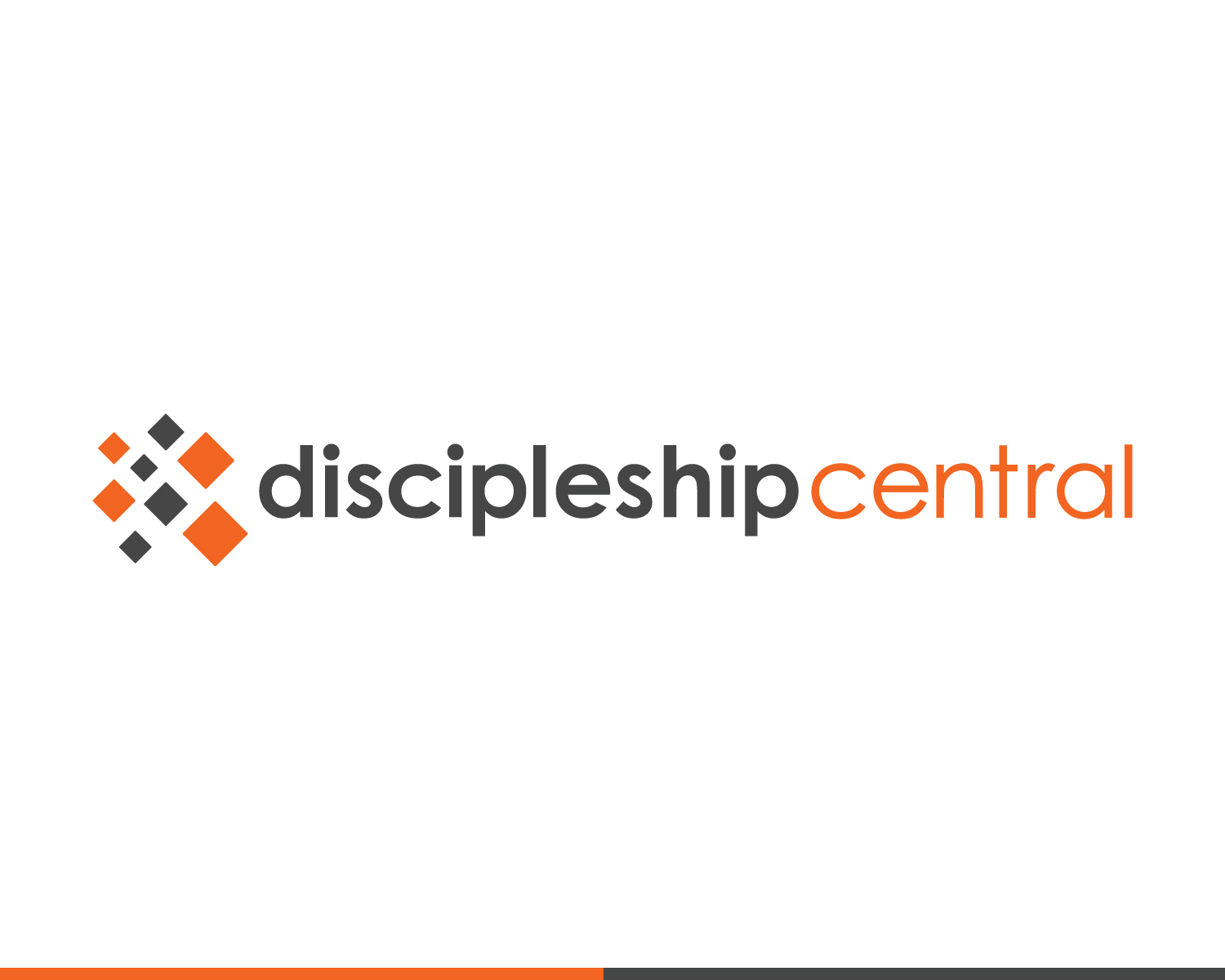 Logo Design by Atec for Pentecostal Publishing House | Design #20158064