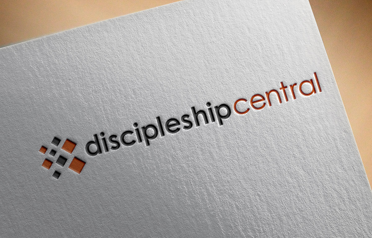 Logo Design by Atec for Pentecostal Publishing House | Design #20158087