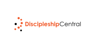 Logo Design by Jose_luiz1978 for Pentecostal Publishing House | Design #20178985