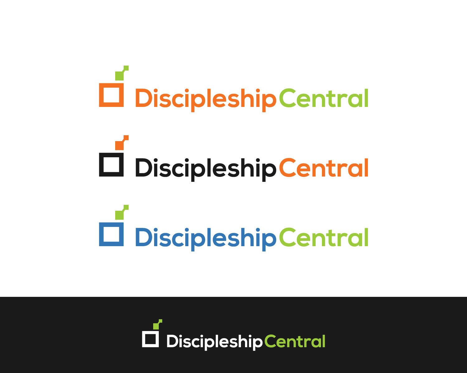 Logo Design by MAWBM for Pentecostal Publishing House | Design #20185657