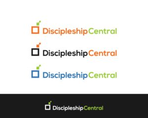 Logo Design by MAWBM for Pentecostal Publishing House | Design: #20185657