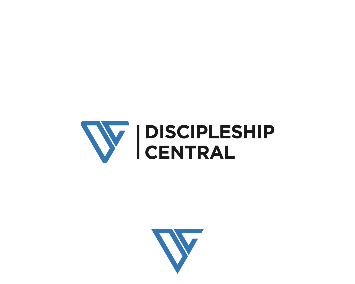 Logo Design by MAWBM for Pentecostal Publishing House | Design #20185777