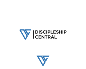 Logo Design by MAWBM for Pentecostal Publishing House | Design: #20185777