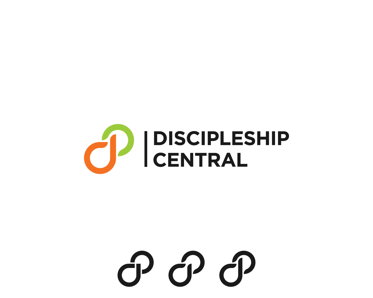 Logo Design by MAWBM for Pentecostal Publishing House | Design #20185878