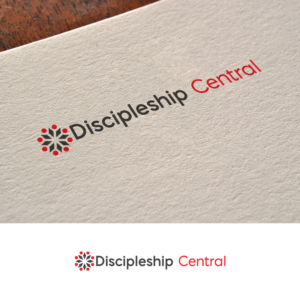 Logo Design by DesignDUO for Pentecostal Publishing House | Design: #20177311