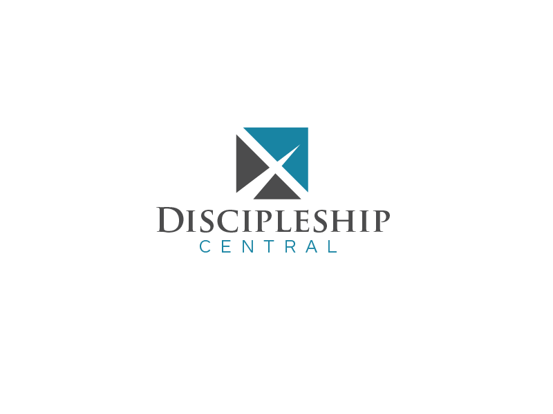 Logo Design by carabuenaeffect for Pentecostal Publishing House | Design #20164392
