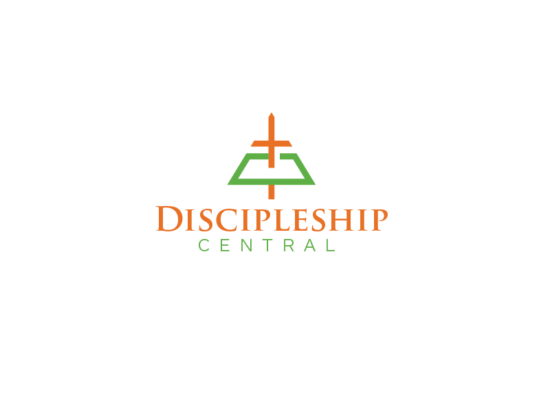 Logo Design by carabuenaeffect for Pentecostal Publishing House | Design #20164393