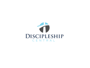 Logo Design by carabuenaeffect for Pentecostal Publishing House | Design: #20164394