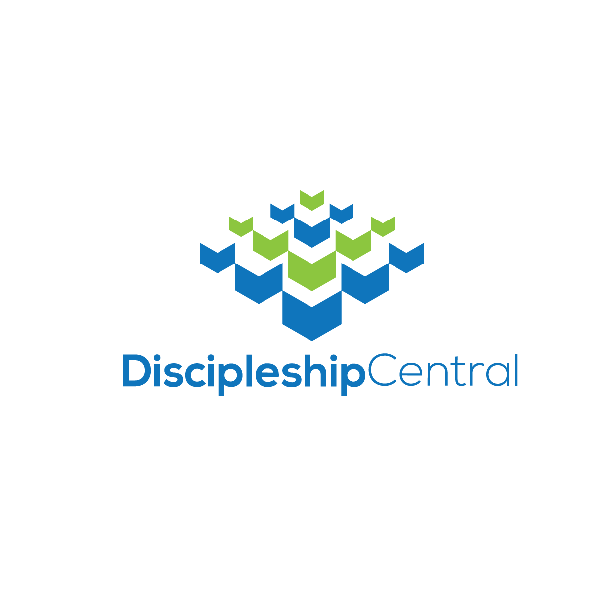 Logo Design by rozT for Pentecostal Publishing House | Design #20209294