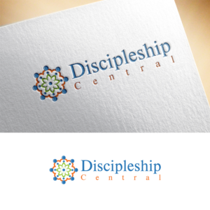 Logo Design by Farooq Zahid for Pentecostal Publishing House | Design #20211433