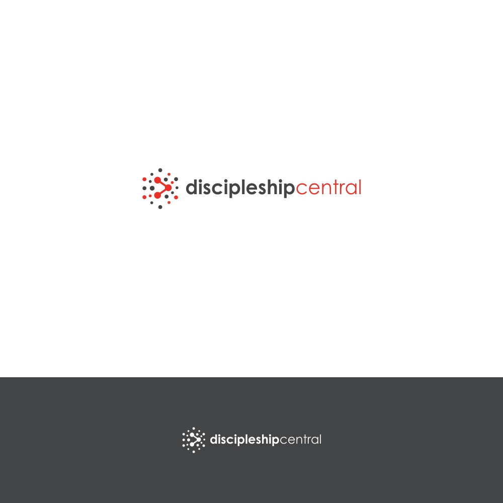 Logo Design by Basksh Designs for Pentecostal Publishing House | Design #20153467