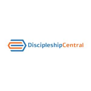 Logo Design by anang3