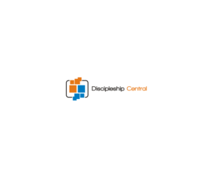 Logo Design by Aliaksandr 2 for Pentecostal Publishing House | Design: #20205995