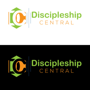 Logo Design by YoungS for Pentecostal Publishing House | Design: #20164563