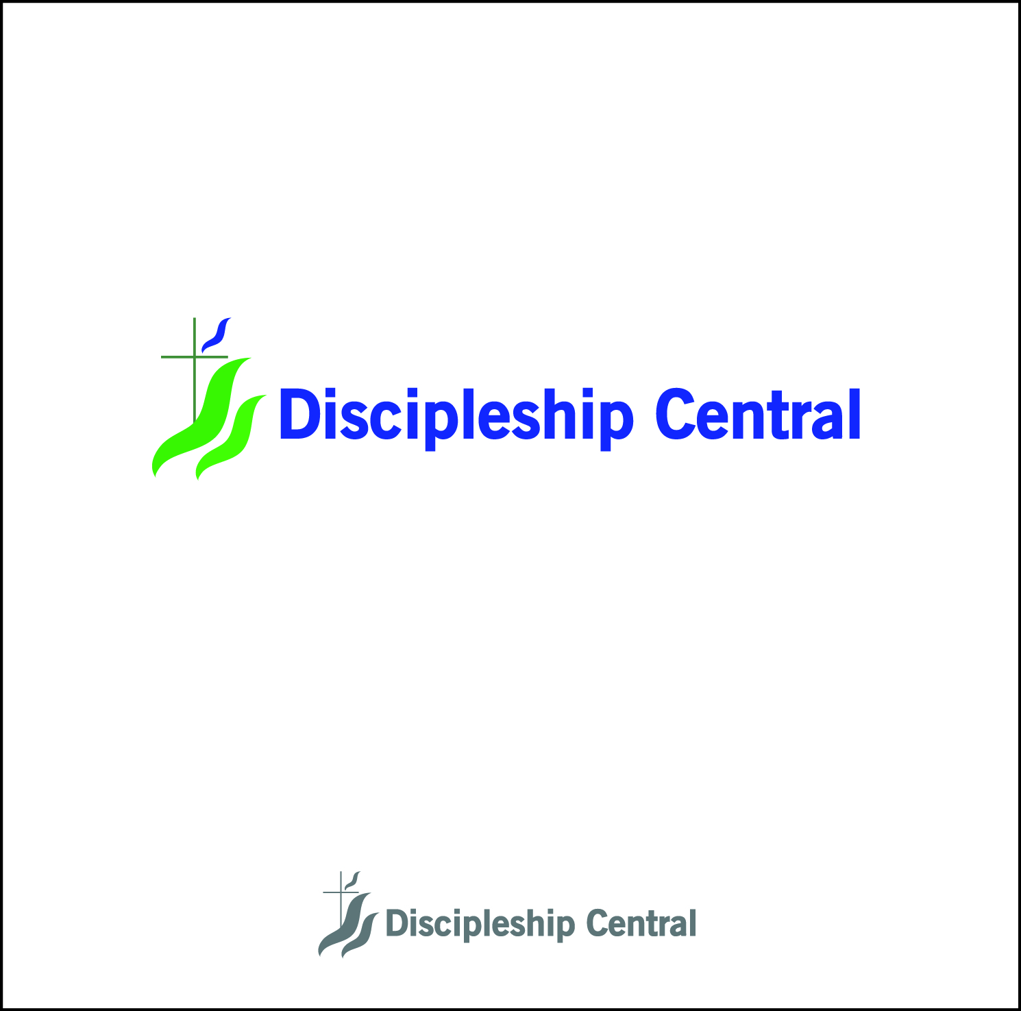 Logo Design by PenArmy for Pentecostal Publishing House | Design #20194339