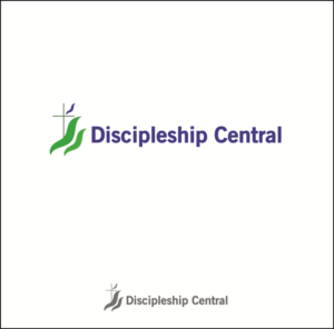 Logo Design by PenArmy for Pentecostal Publishing House | Design: #20194339