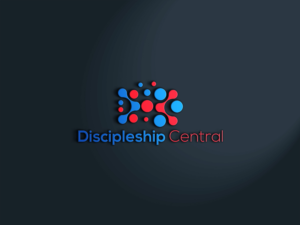 Logo Design by creativerahman82 2 for Pentecostal Publishing House | Design: #20157750