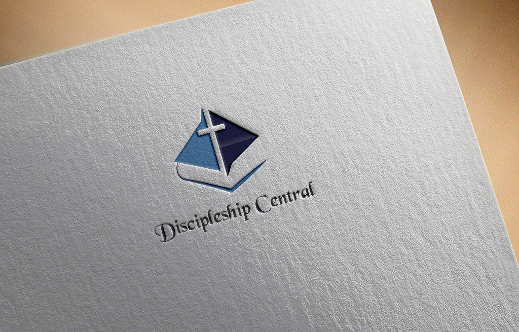 Logo Design by Rosaleen for Pentecostal Publishing House | Design #20171231