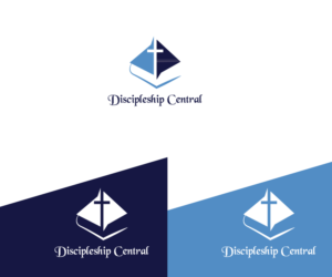 Logo Design by Rosaleen for Pentecostal Publishing House | Design: #20171232