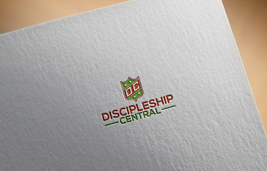 Logo Design by khairul 5 for Pentecostal Publishing House | Design #20172447