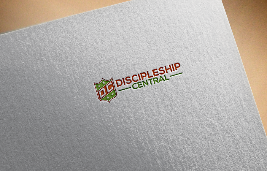 Logo Design by khairul 5 for Pentecostal Publishing House | Design #20172451