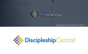 Logo Design by ilovedesign1 for Pentecostal Publishing House | Design: #20156850