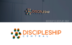 Logo Design by ilovedesign1 for Pentecostal Publishing House | Design: #20156851
