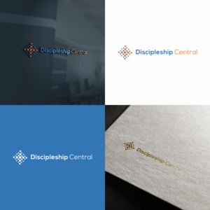 Logo Design by suthita 2 for Pentecostal Publishing House | Design: #20171320